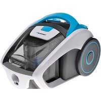 Пылесос Blaupunkt VCC301 - Превью изображения №3 — Интернет-магазин Time-Shop