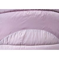 Спальный мешок AlexikA Iceland (оливковый, молния слева) - Превью изображения №13 — Интернет-магазин Time-Shop