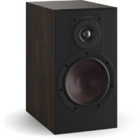 Полочная акустика DALI Opticon 2 MK2 (тобако) - Превью изображения №3 — Интернет-магазин Time-Shop