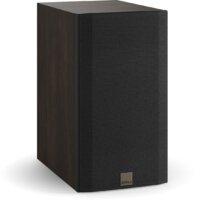 Полочная акустика DALI Opticon 2 MK2 (тобако) - Превью изображения №2 — Интернет-магазин Time-Shop