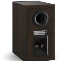 Полочная акустика DALI Opticon 2 MK2 (тобако) - Превью изображения №4 — Интернет-магазин Time-Shop