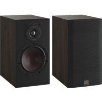 DALI Opticon 2 MK2 (тобако)