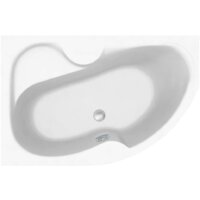 Bonito Home Atria 150x105L (с ножками)