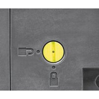 Специнструмент Ryobi RAK03SR 3 предмета - Превью изображения №4 — Интернет-магазин Time-Shop