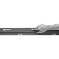 Специнструмент Ryobi RAK03SR 3 предмета - Превью изображения №5 — Интернет-магазин Time-Shop