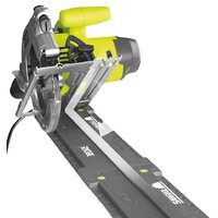 Специнструмент Ryobi RAK03SR 3 предмета - Превью изображения №7 — Интернет-магазин Time-Shop
