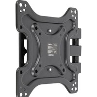 Кронштейн для телевизора Hama R1 118155 - Превью изображения №5 — Интернет-магазин Time-Shop
