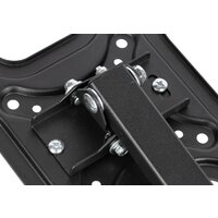 Кронштейн для телевизора Hama R1 118155 - Превью изображения №6 — Интернет-магазин Time-Shop