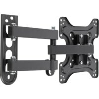 Кронштейн для телевизора Hama R1 118155 - Превью изображения №2 — Интернет-магазин Time-Shop