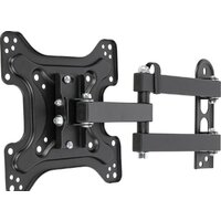 Кронштейн для телевизора Hama R1 118155 - Превью изображения №3 — Интернет-магазин Time-Shop