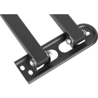 Кронштейн для телевизора Hama R1 118155 - Превью изображения №7 — Интернет-магазин Time-Shop