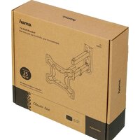 Кронштейн для телевизора Hama R1 118155 - Превью изображения №9 — Интернет-магазин Time-Shop