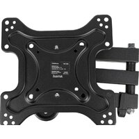 Кронштейн для телевизора Hama R1 118155 - Превью изображения №4 — Интернет-магазин Time-Shop