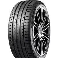 Triangle EffeXSport TH202 255/30R20 92Y
