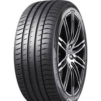 Летние шины Triangle EffeXSport TH202 255/30R20 92Y - Превью изображения №2 — Интернет-магазин Time-Shop