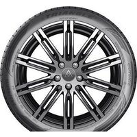 Летние шины Triangle EffeXSport TH202 255/30R20 92Y - Превью изображения №3 — Интернет-магазин Time-Shop