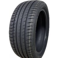 Летние шины Triangle EffeXSport TH202 255/30R20 92Y - Превью изображения №4 — Интернет-магазин Time-Shop