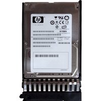 HP 652745-B21 500GB
