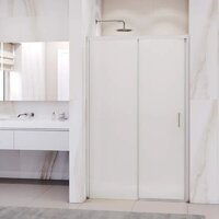 RGW PA-017 R 350801716-21 (хром/матовое стекло)