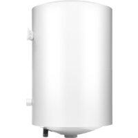 Накопительный электрический водонагреватель Ballu BWH/S 100 Primex - Превью изображения №3 — Интернет-магазин Time-Shop