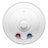 Накопительный электрический водонагреватель Ballu BWH/S 100 Primex - Превью изображения №6 — Интернет-магазин Time-Shop