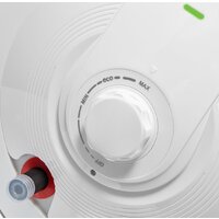 Накопительный электрический водонагреватель Ballu BWH/S 100 Primex - Превью изображения №5 — Интернет-магазин Time-Shop