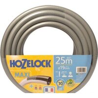 Hozelock Tricoflex Maxi 171219 (3/4