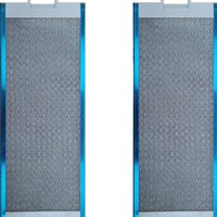 Аксессуары для крупной бытовой и встраиваемой техники