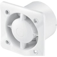 Осевой вентилятор Awenta System+ Turbo 125T KWT125T-PNB125-ZZ125 - Превью изображения №7 — Интернет-магазин Time-Shop