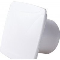 Осевой вентилятор Awenta System+ Turbo 125T KWT125T-PNB125-ZZ125 - Превью изображения №3 — Интернет-магазин Time-Shop