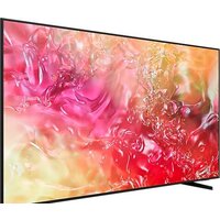 Телевизор Samsung Crystal UHD DU7100 UE75DU7100UXRU - Превью изображения №3 — Интернет-магазин Time-Shop