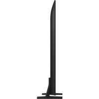 Телевизор Samsung Crystal UHD DU7100 UE75DU7100UXRU - Превью изображения №4 — Интернет-магазин Time-Shop