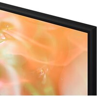 Телевизор Samsung Crystal UHD DU7100 UE75DU7100UXRU - Превью изображения №5 — Интернет-магазин Time-Shop
