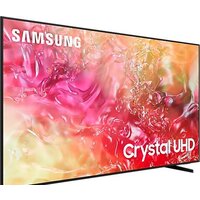 Телевизор Samsung Crystal UHD DU7100 UE75DU7100UXRU - Превью изображения №7 — Интернет-магазин Time-Shop