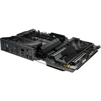 Материнская плата ASUS ROG Crosshair X870E APEX - Превью изображения №5 — Интернет-магазин Time-Shop