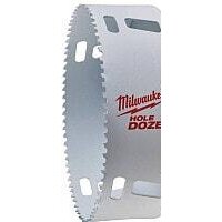 Milwaukee 49560247