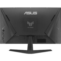 Игровой монитор ASUS TUF Gaming VG279Q3A - Превью изображения №6 — Интернет-магазин Time-Shop