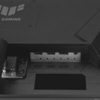 Игровой монитор ASUS TUF Gaming VG279Q3A - Превью изображения №4 — Интернет-магазин Time-Shop
