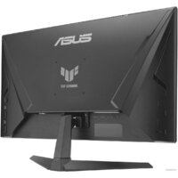 Игровой монитор ASUS TUF Gaming VG279Q3A - Превью изображения №5 — Интернет-магазин Time-Shop