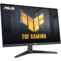 Игровой монитор ASUS TUF Gaming VG279Q3A - Превью изображения №2 — Интернет-магазин Time-Shop