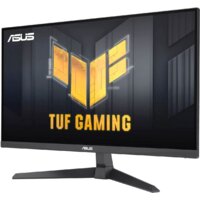 Игровой монитор ASUS TUF Gaming VG279Q3A - Превью изображения №3 — Интернет-магазин Time-Shop