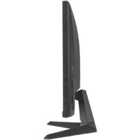 Игровой монитор ASUS TUF Gaming VG279Q3A - Превью изображения №7 — Интернет-магазин Time-Shop