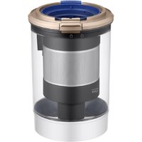 Пылесос Samsung Bespoke Jet Plus VS20B95823W - Превью изображения №20 — Интернет-магазин Time-Shop