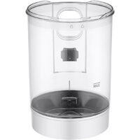 Пылесос Samsung Bespoke Jet Plus VS20B95823W - Превью изображения №23 — Интернет-магазин Time-Shop