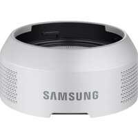 Пылесос Samsung Bespoke Jet Plus VS20B95823W - Превью изображения №27 — Интернет-магазин Time-Shop