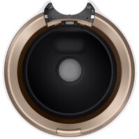 Пылесос Samsung Bespoke Jet Plus VS20B95823W - Превью изображения №41 — Интернет-магазин Time-Shop