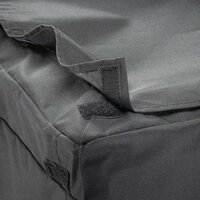 Съемный чехол Ferplast Superior 120 82000890 - Превью изображения №5 — Интернет-магазин Time-Shop