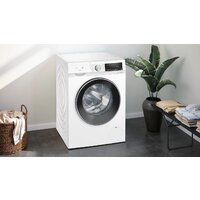 Стиральная машина Siemens iQ500 WG54G2Z1PL - Превью изображения №5 — Интернет-магазин Time-Shop