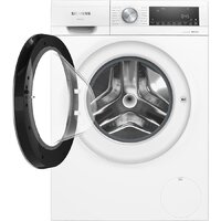 Стиральная машина Siemens iQ500 WG54G2Z1PL - Превью изображения №6 — Интернет-магазин Time-Shop
