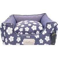 AntePrima Yolande YOLFIORBLU01 (синий)